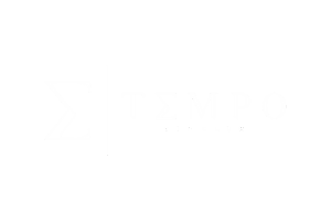 Logo tempo vip Club